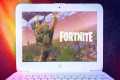 Can You Play Fortnite on a $200