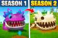 20 Most HATED Things In Fortnite