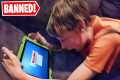 Top 10 SALTIEST Fortnite RAGES YOU