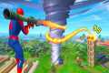 30 Most EPIC Fortnite CHAPTER 3
