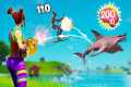 Best Fortnite 200 IQ PLAYS and