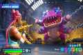 31 Fortnite SEASON 2 Myths BUSTED!