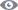 2,262,196